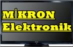Mikron Elektronik - İstanbul